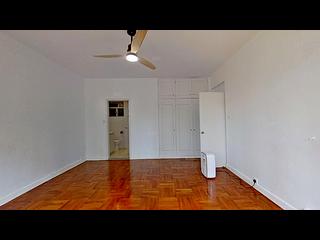 Mid Levels Central - Panorama 15