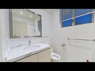 Mid Levels Central - Panorama 16