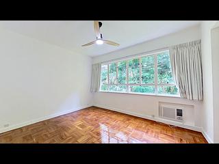 Mid Levels Central - Panorama 17