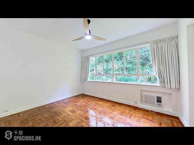 Mid Levels Central - Panorama 17