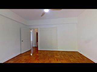 Mid Levels Central - Panorama 18