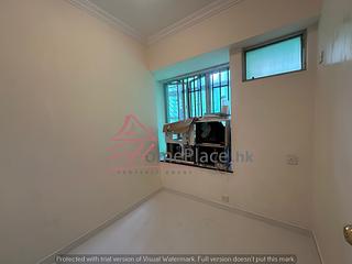 Mid Levels Central - Floral Tower 06