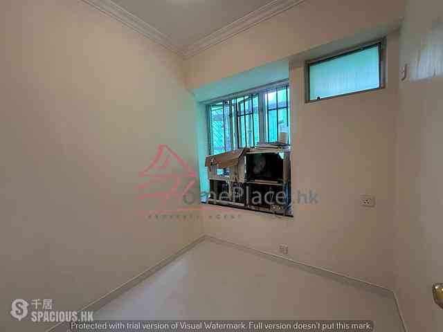 Mid Levels Central - Floral Tower 06
