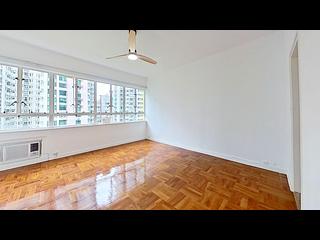 Mid Levels Central - Panorama 21