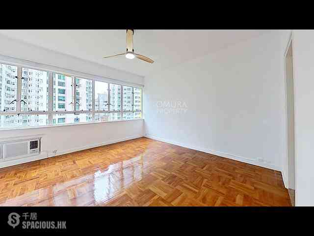 Mid Levels Central - Panorama 21