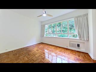 Mid Levels Central - Panorama 22