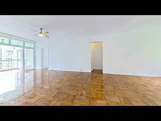 Mid Levels Central - Panorama 23