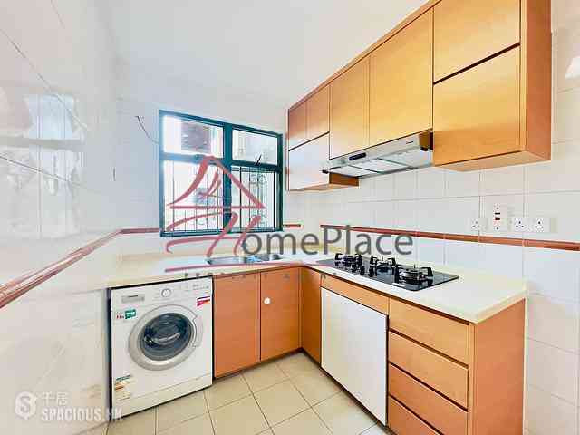 Mid Levels Central - Robinson Place 03