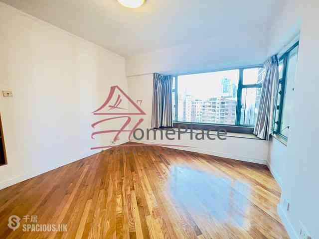 Mid Levels Central - Robinson Place 04