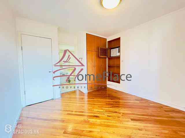Mid Levels Central - Robinson Place 05