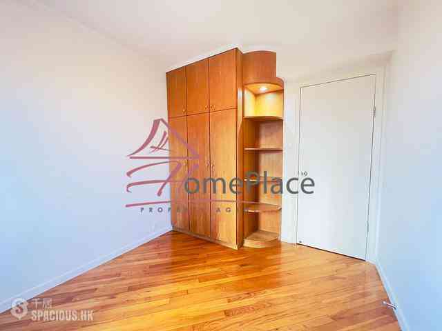 Mid Levels Central - Robinson Place 06