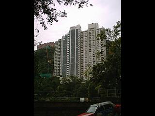 Mid Levels Central - May Tower Block 1 02