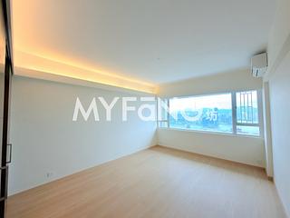 Braemar Hill - Sky Scraper 10