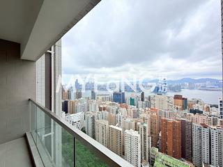 Braemar Hill - Sky Scraper 12