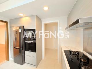 Braemar Hill - Sky Scraper 22