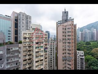 中环 - 康和大厦 12