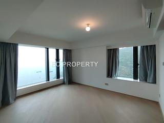薄扶林 - Victoria Coast 08