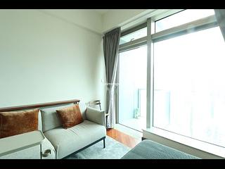 Wan Chai - The Avenue 02