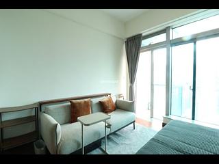 Wan Chai - The Avenue 07