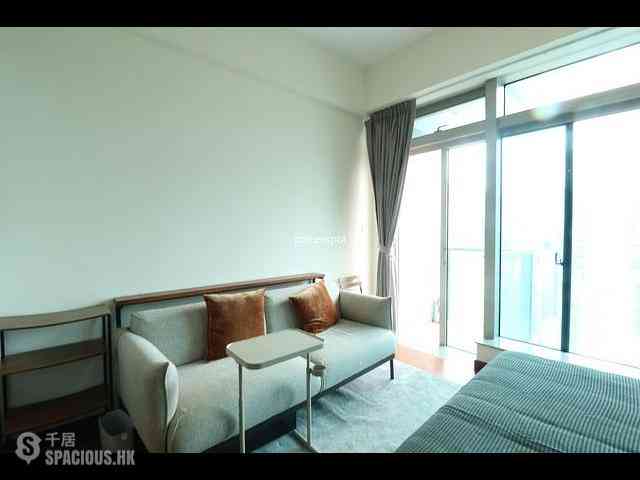 Wan Chai - The Avenue 07