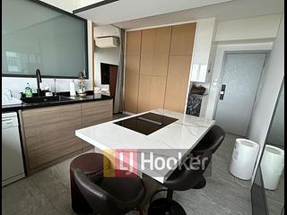 Shek Tong Tsui - Sum Way Mansion 04