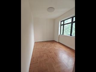 Mid Levels East - Bamboo Grove 05