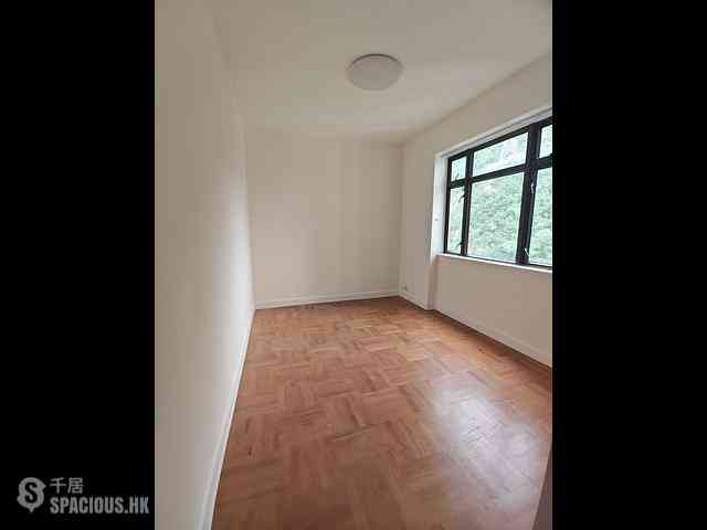 Mid Levels East - Bamboo Grove 05