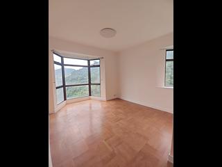Mid Levels East - Bamboo Grove 06