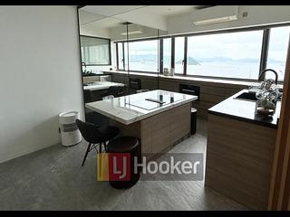 Shek Tong Tsui - Sum Way Mansion 05