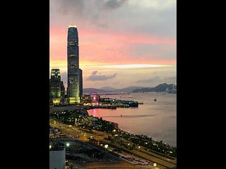 湾仔 - 会景阁 02