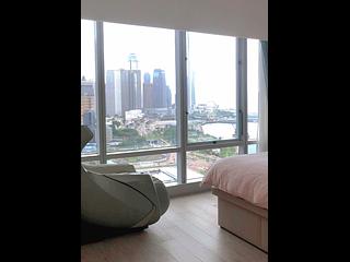 湾仔 - 会景阁 06