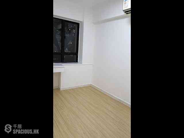 Sheung Wan - Lascar Court 04