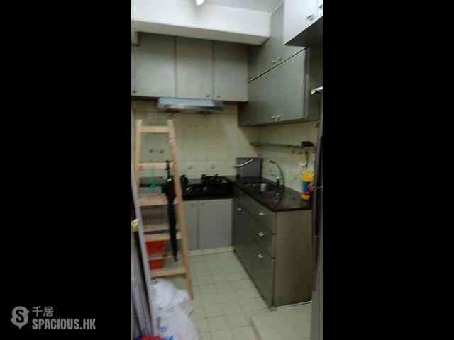 Sheung Wan - Lascar Court 06