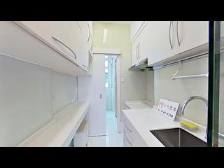 薄扶林 - 新麗閣 05
