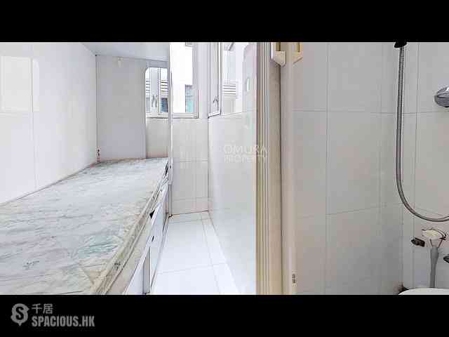 Pok Fu Lam - Sunlight Court 11