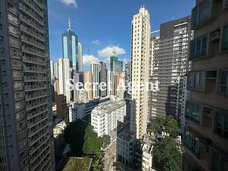 苏豪 - 雍翠台 03