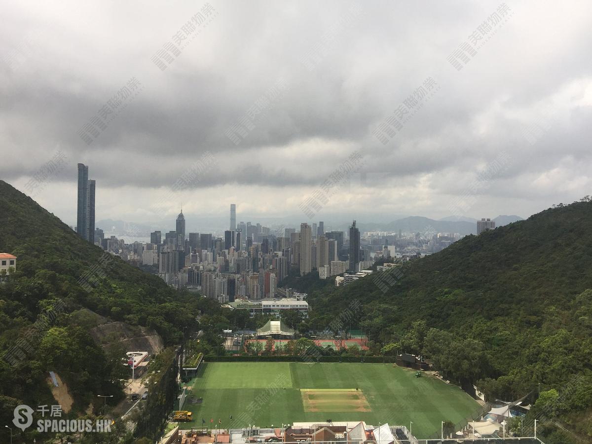 Jardines Lookout - Park Place 01