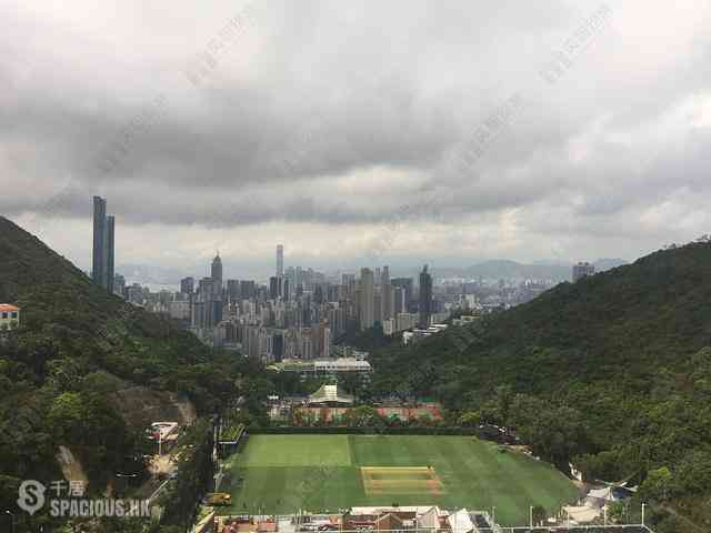 Jardines Lookout - Park Place 01