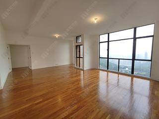 Jardines Lookout - Park Place 02