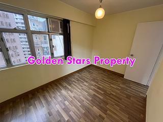 Sai Ying Pun - Grand Court 03