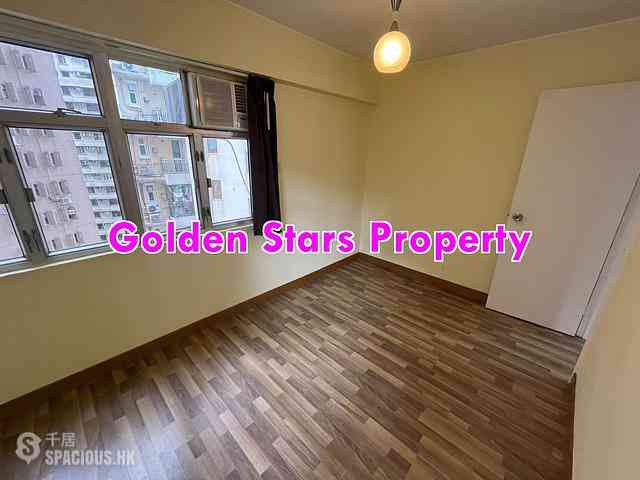 Sai Ying Pun - Grand Court 03