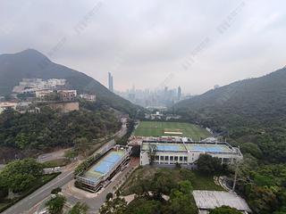 Jardines Lookout - Park Place 03