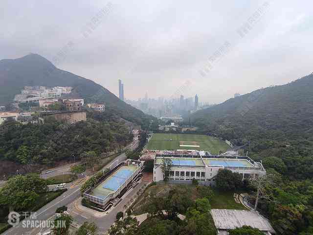 Jardines Lookout - Park Place 03