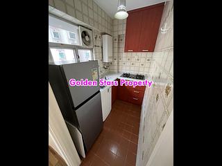 Sai Ying Pun - Grand Court 09