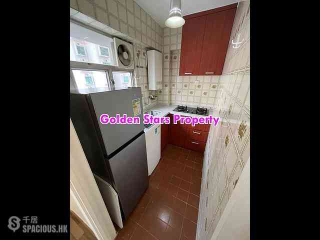 Sai Ying Pun - Grand Court 09