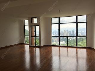 Jardines Lookout - Park Place 04