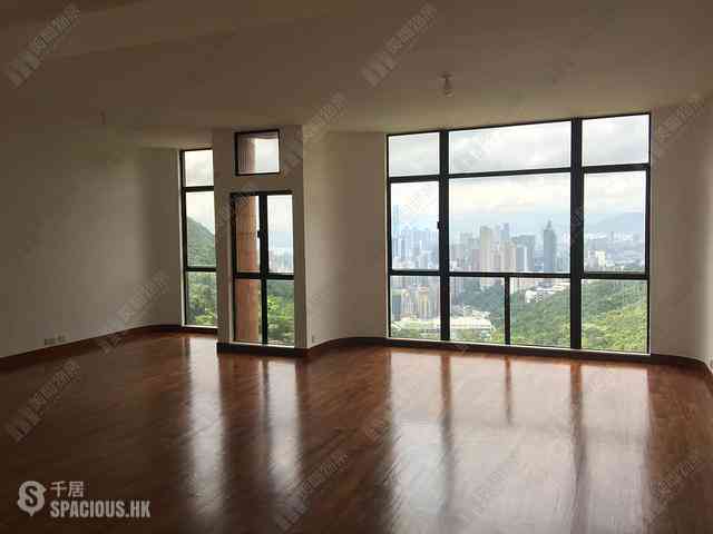 Jardines Lookout - Park Place 04