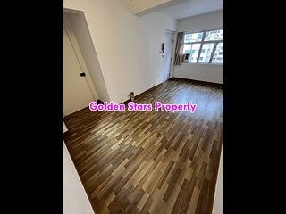 Sai Ying Pun - Grand Court 02