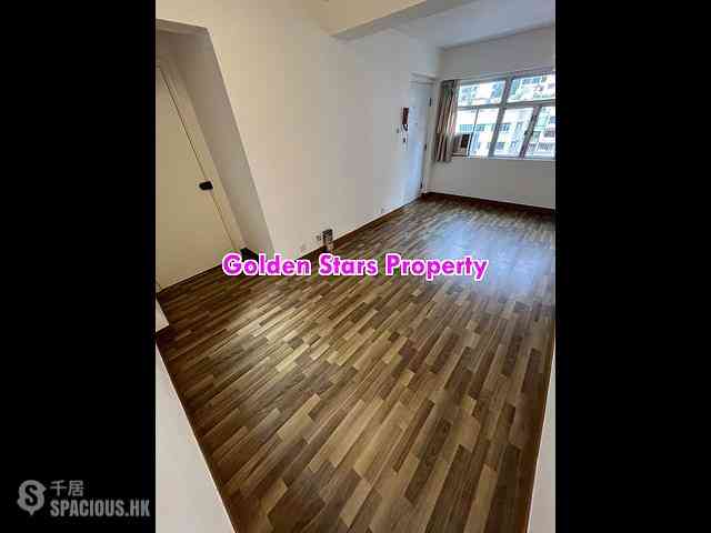 Sai Ying Pun - Grand Court 02
