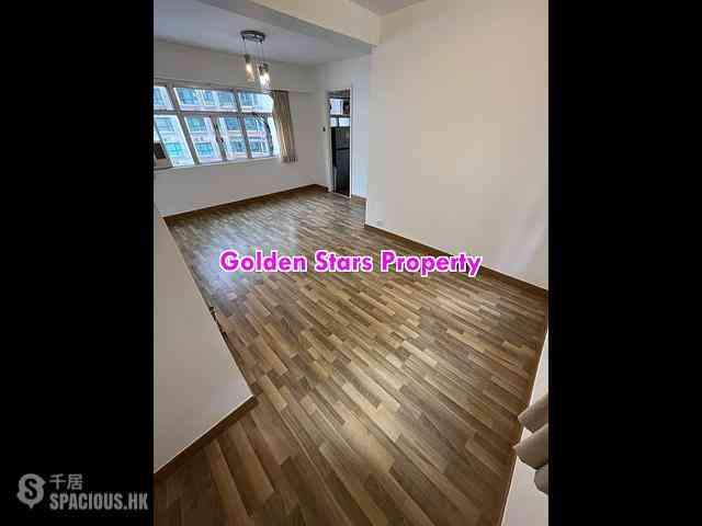Sai Ying Pun - Grand Court 01